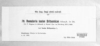Ramularia inulae-britannicae image